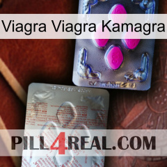 Gel Viagra Kamagra 38